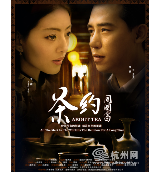 芬兰驾驶证怎么购买
